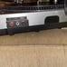 Stanton STR8-30 Vinyl Record Player with 15 Vintage Vinyl Records
