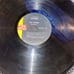 Stanton STR8-30 Vinyl Record Player with 15 Vintage Vinyl Records