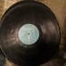 Stanton STR8-30 Vinyl Record Player with 15 Vintage Vinyl Records