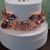 Bomb Party spring stack