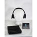 E-19 Jabra Evolve2 55, Stereo Wireless Headset, Air Comfort Technology, MS Teams