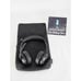 E-19 Jabra Evolve2 55, Stereo Wireless Headset, Air Comfort Technology, MS Teams