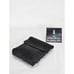 E-19 Jabra Evolve2 55, Stereo Wireless Headset, Air Comfort Technology, MS Teams