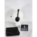 E-19 Jabra Evolve2 55, Stereo Wireless Headset, Air Comfort Technology, MS Teams