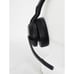 E-19 Jabra Evolve2 55, Stereo Wireless Headset, Air Comfort Technology, MS Teams