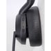 E-19 Jabra Evolve2 55, Stereo Wireless Headset, Air Comfort Technology, MS Teams