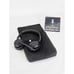 E-19 Jabra Evolve2 55, Stereo Wireless Headset, Air Comfort Technology, MS Teams