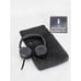 E-19 Jabra Evolve2 55, Stereo Wireless Headset, Air Comfort Technology, MS Teams