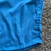MEDELITA Scrub Set Women’s Dolman V-Neck Top/ Helio Jogger Pants Size LARGE EUC