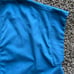 MEDELITA Scrub Set Women’s Dolman V-Neck Top/ Helio Jogger Pants Size LARGE EUC