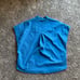 MEDELITA Scrub Set Women’s Dolman V-Neck Top/ Helio Jogger Pants Size LARGE EUC