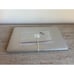 MacBook Air *For Parts*