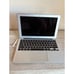 MacBook Air *For Parts*