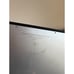 MacBook Air *For Parts*