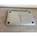 MacBook Air *For Parts*
