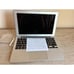 MacBook Air *For Parts*
