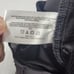 Orvis Hiking Pants Men's Sz 38x33 Gray Cargo Water Repellant Stretch Gorpcore