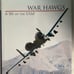 War Hawgs: A-10s of the USAF, Don Logan, Schiffer Military Hardcover