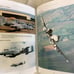 War Hawgs: A-10s of the USAF, Don Logan, Schiffer Military Hardcover