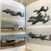 War Hawgs: A-10s of the USAF, Don Logan, Schiffer Military Hardcover