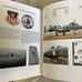 War Hawgs: A-10s of the USAF, Don Logan, Schiffer Military Hardcover