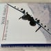 War Hawgs: A-10s of the USAF, Don Logan, Schiffer Military Hardcover