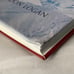 War Hawgs: A-10s of the USAF, Don Logan, Schiffer Military Hardcover