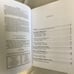 War Hawgs: A-10s of the USAF, Don Logan, Schiffer Military Hardcover