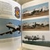 War Hawgs: A-10s of the USAF, Don Logan, Schiffer Military Hardcover