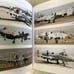 War Hawgs: A-10s of the USAF, Don Logan, Schiffer Military Hardcover