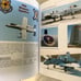 War Hawgs: A-10s of the USAF, Don Logan, Schiffer Military Hardcover