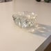 Waterford Crystal Style Paper Weight