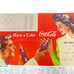 1950 Official Program Teachers College of Conn. vs New Haven Teachers of Conn.
