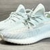 adidas Yeezy Boost 350 V2 Size 9 (Never Worn)