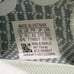adidas Yeezy Boost 350 V2 Size 9 (Never Worn)