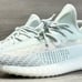 adidas Yeezy Boost 350 V2 Size 9 (Never Worn)