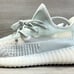 adidas Yeezy Boost 350 V2 Size 9 (Never Worn)