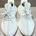 adidas Yeezy Boost 350 V2 Size 9 (Never Worn)