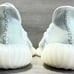 adidas Yeezy Boost 350 V2 Size 9 (Never Worn)