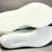 adidas Yeezy Boost 350 V2 Size 9 (Never Worn)