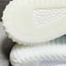 adidas Yeezy Boost 350 V2 Size 9 (Never Worn)