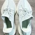 adidas Yeezy Boost 350 V2 Size 9 (Never Worn)