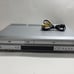 Sony SLV-D271P DVD VCR Combo Player Stereo VHS Recorder