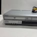 Sony SLV-D271P DVD VCR Combo Player Stereo VHS Recorder