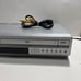 Sony SLV-D271P DVD VCR Combo Player Stereo VHS Recorder