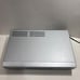 Sony SLV-D271P DVD VCR Combo Player Stereo VHS Recorder