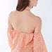Urban Outfitters NWT Halter Top Blouse