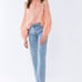 Urban Outfitters NWT Halter Top Blouse