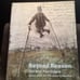 LN 1976 PB “ BEYOND REASON” Art and Psychosis FREE SHIP