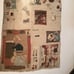 LN 1976 PB “ BEYOND REASON” Art and Psychosis FREE SHIP